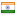 vbul.org server is located in India